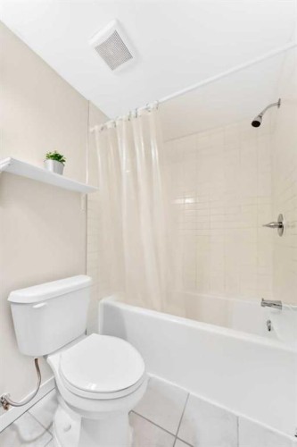 144 Copperstone Gardens, Calgary, AB - Indoor Photo Showing Bathroom