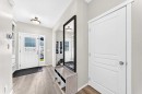 144 Copperstone Gardens, Calgary, AB  - Indoor Photo Showing Other Room 
