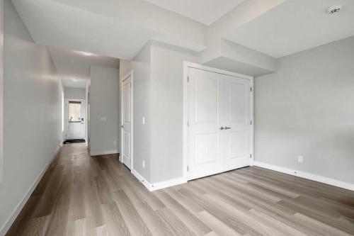 902 Sage Hill Grove Nw, Calgary, AB - Indoor Photo Showing Other Room