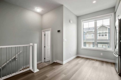 902 Sage Hill Grove Nw, Calgary, AB - Indoor Photo Showing Other Room