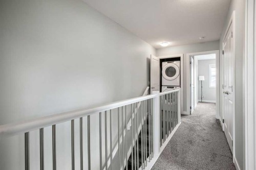 902 Sage Hill Grove Nw, Calgary, AB - Indoor Photo Showing Other Room