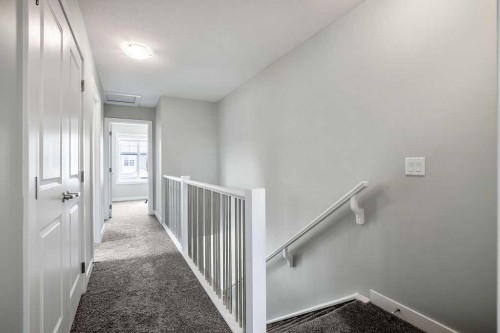 902 Sage Hill Grove Nw, Calgary, AB - Indoor Photo Showing Other Room