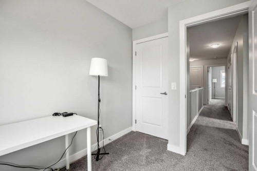 902 Sage Hill Grove Nw, Calgary, AB - Indoor Photo Showing Other Room