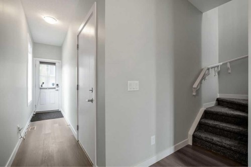 902 Sage Hill Grove Nw, Calgary, AB - Indoor Photo Showing Other Room