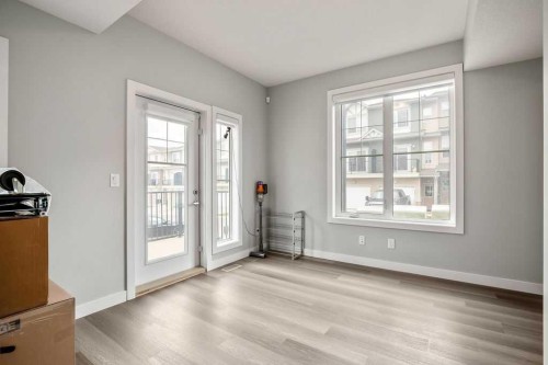 902 Sage Hill Grove Nw, Calgary, AB - Indoor Photo Showing Other Room