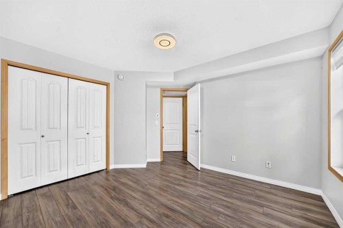 103-160 Panatella Landing Nw, Calgary, AB - Indoor Photo Showing Other Room