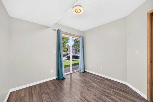 103-160 Panatella Landing Nw, Calgary, AB - Indoor Photo Showing Other Room