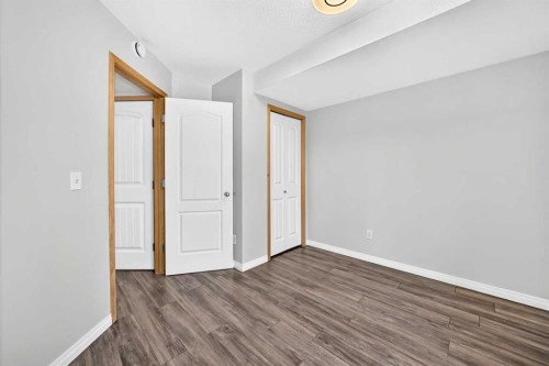 103-160 Panatella Landing Nw, Calgary, AB - Indoor Photo Showing Other Room