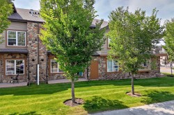 103-160 Panatella Landing NW Calgary, AB T3K 4Y3