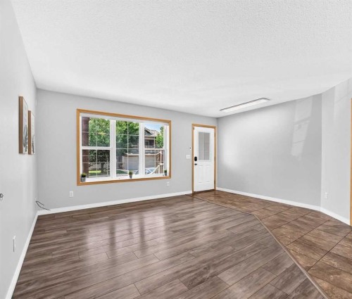 103-160 Panatella Landing Nw, Calgary, AB - Indoor
