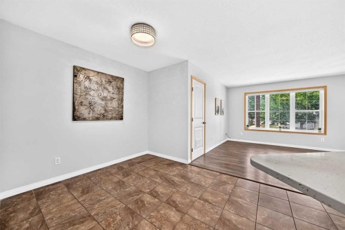 103-160 Panatella Landing Nw, Calgary, AB - Indoor