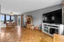 466054 113 Street East, Rural Foothills County, AB  - Indoor 