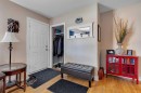 2614 44 Street Se, Calgary, AB  - Indoor Photo Showing Bedroom 