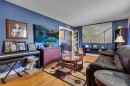 2614 44 Street Se, Calgary, AB  - Indoor 