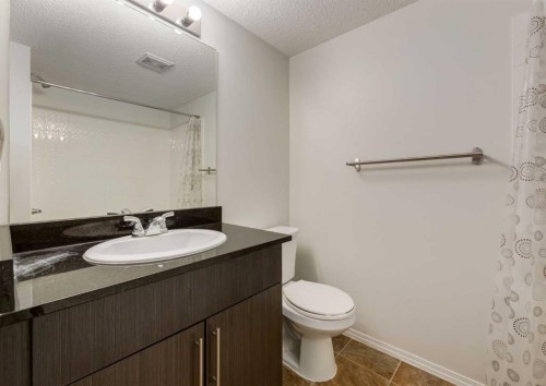 113-2715 12 Avenue Se, Calgary, AB 