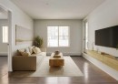 113-2715 12 Avenue Se, Calgary, AB  - Indoor Photo Showing Other Room 