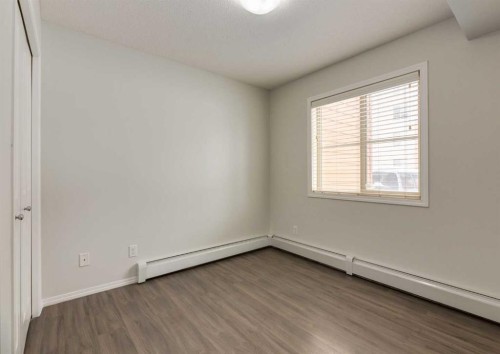 113-2715 12 Avenue Se, Calgary, AB 