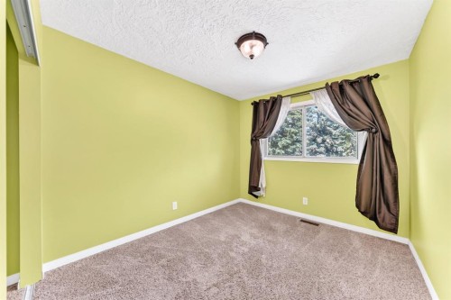 5820 Dalridge Hill Nw, Calgary, AB - Indoor
