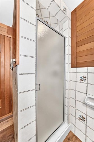 5820 Dalridge Hill Nw, Calgary, AB - Indoor