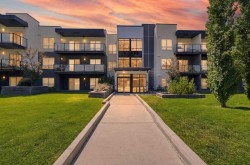 313-15233 1 Street SE Calgary, AB T2X 0X5