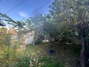 4708 Greenview Drive Ne, Calgary, AB  - Outdoor 