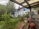 4708 Greenview Drive Ne, Calgary, AB  - Outdoor 