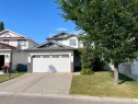 129 Arbour Ridge Circle Nw, Calgary, AB  - Outdoor 