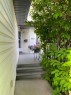 129 Arbour Ridge Circle Nw, Calgary, AB  - Outdoor 