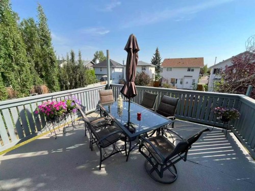 129 Arbour Ridge Circle Nw, Calgary, AB - Outdoor With Exterior