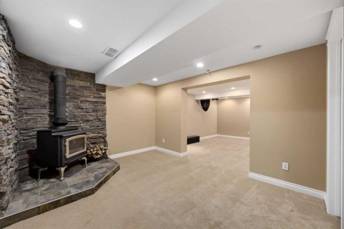 281014-274 Range Road, Rural Rocky View County, AB - Indoor