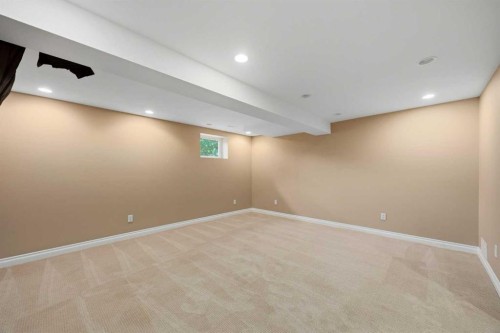 281014-274 Range Road, Rural Rocky View County, AB - Indoor