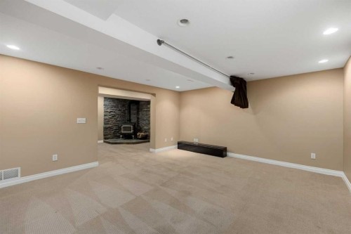 281014-274 Range Road, Rural Rocky View County, AB - Indoor
