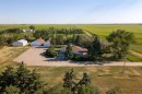 281014-274 Range Road, Rural Rocky View County, AB  - Outdoor With View 