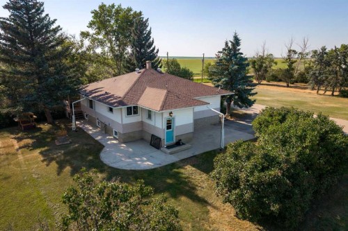 281014-274 Range Road, Rural Rocky View County, AB - Outdoor