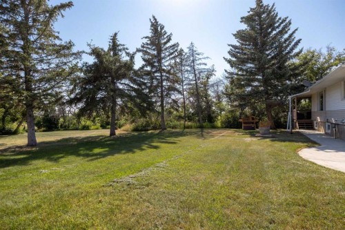281014-274 Range Road, Rural Rocky View County, AB - Outdoor