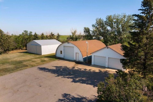 281014-274 Range Road, Rural Rocky View County, AB - Outdoor
