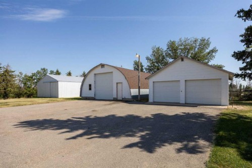 281014-274 Range Road, Rural Rocky View County, AB - Outdoor