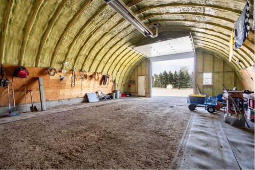 281014-274 Range Road, Rural Rocky View County, AB - 