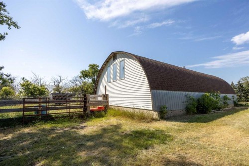 281014-274 Range Road, Rural Rocky View County, AB - Outdoor