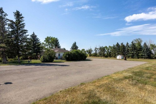 281014-274 Range Road, Rural Rocky View County, AB - Outdoor