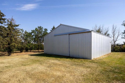 281014-274 Range Road, Rural Rocky View County, AB - Outdoor