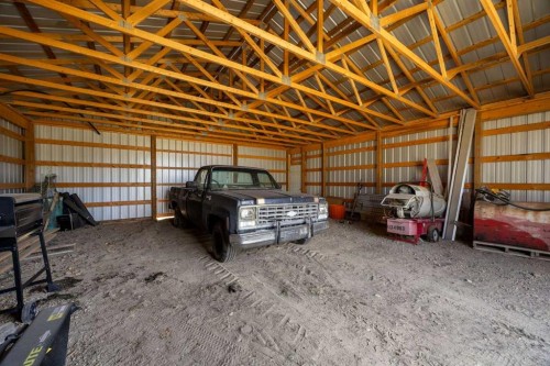 281014-274 Range Road, Rural Rocky View County, AB - Indoor