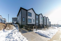 702B-164 Arbour Lake Court NW Calgary, AB T3G 0H6