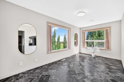 14 Springborough Crescent Sw, Calgary, AB - Indoor Photo Showing Other Room