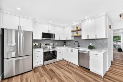 34-9908 Bonaventure Drive SE Calgary, AB T2J 5E3