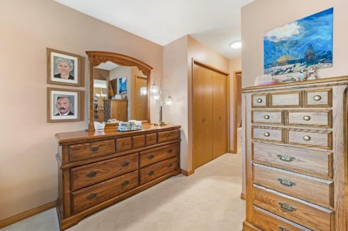 52 Macewan Park Heights Nw, Calgary, AB - Indoor
