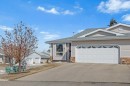 52 Macewan Park Heights Nw, Calgary, AB  - Outdoor 