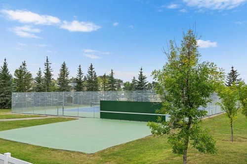 52 Macewan Park Heights Nw, Calgary, AB - Outdoor