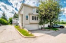 672 Killarney Glen Court Sw, Calgary, AB  - Outdoor 