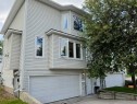 672 Killarney Glen Court Sw, Calgary, AB  - Outdoor 
